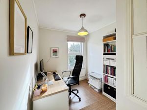 Photo 16- click for photo gallery